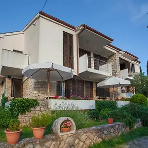 Ljubo & Lili Apartment